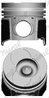 Piston Nural 87-101507-00