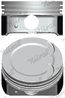 Piston Nural 87-102700-00