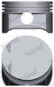 Piston Nural 87-102700-10
