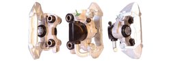 ETRIER FRANA ELSTOCK 87-1030-1 - Compatibil cu RENAULT