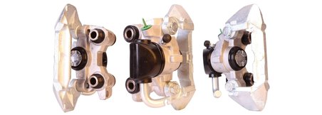 Etrier frana Elstock 87-1030-1
