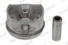 Piston Nural 87-102700-10