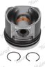 Piston Nural 87-103200-00