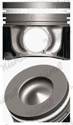 PISTON NURAL 87-103900-40 - Compatibil cu IVECO