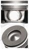 Piston Nural 87-103900-40
