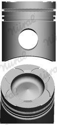 Piston Nural 87-104300-00