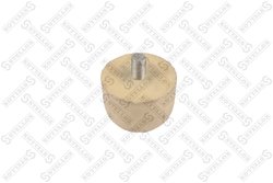 tampon cauciuc,cabina soferului Stellox 87-10701-SX