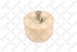 tampon cauciuc,cabina soferului Stellox 87-10703-SX