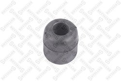 tampon cauciuc,cabina soferului Stellox 87-10706-SX