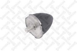 tampon cauciuc,cabina soferului Stellox 87-10717-SX
