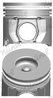 Piston Nural 87-113500-00