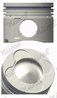 PISTON NURAL 87-114400-40 - Compatibil cu BMW