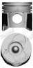 Piston Nural 87-114700-00