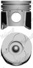 Piston Nural 87-114708-00
