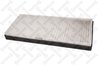 Filtru aer habitaclu Stellox 87-11802-SX