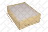 FILTRU AER HABITACLU STELLOX 87-11803-SX - Compatibil cu SCANIA