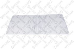 Filtru aer habitaclu Stellox 87-11808-SX
