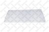 FILTRU AER HABITACLU STELLOX 87-11808-SX - Compatibil cu IVECO
