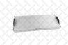 FILTRU AER HABITACLU STELLOX 87-11809-SX - Compatibil cu KAMAZ, MERCEDES-BENZ