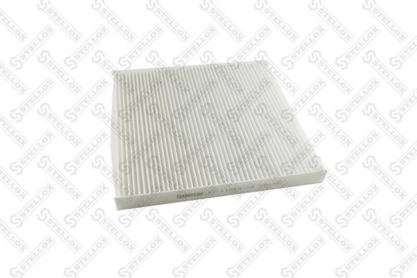 FILTRU AER HABITACLU STELLOX 87-11810-SX - Piesa auto compatibila cu mai multe marci