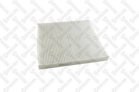 FILTRU AER HABITACLU STELLOX 87-11810-SX - Piesa auto compatibila cu mai multe marci