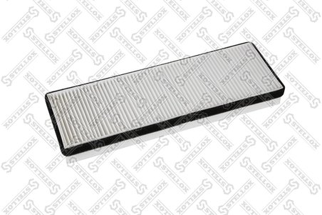 Filtru aer habitaclu Stellox 87-11819-SX