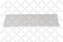 Filtru aer habitaclu Stellox 87-11827-SX