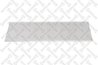 Filtru aer habitaclu Stellox 87-11827-SX