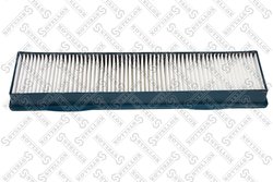 FILTRU AER HABITACLU STELLOX 87-11831-SX - Piesa auto compatibila cu mai multe marci