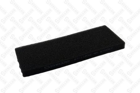 FILTRU AER HABITACLU STELLOX 87-11832-SX - Compatibil cu RENAULT TRUCKS