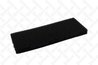 FILTRU AER HABITACLU STELLOX 87-11832-SX - Compatibil cu RENAULT TRUCKS