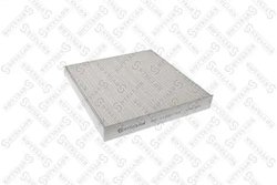 FILTRU AER HABITACLU STELLOX 87-11837-SX - Compatibil cu IVECO