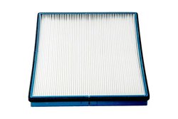 Filtru aer habitaclu Stellox 87-11841-SX