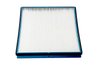 FILTRU AER HABITACLU STELLOX 87-11841-SX - Piesa auto compatibila cu mai multe marci