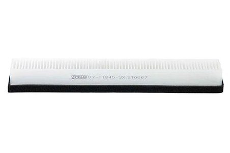 FILTRU AER HABITACLU STELLOX 87-11845-SX - Piesa auto compatibila cu mai multe marci