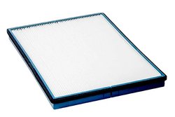 FILTRU AER HABITACLU STELLOX 87-11841-SX - Piesa auto compatibila cu mai multe marci