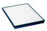 FILTRU AER HABITACLU STELLOX 87-11841-SX - Piesa auto compatibila cu mai multe marci