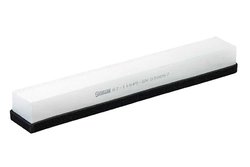 FILTRU AER HABITACLU STELLOX 87-11845-SX - Piesa auto compatibila cu mai multe marci