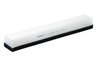 FILTRU AER HABITACLU STELLOX 87-11845-SX - Piesa auto compatibila cu mai multe marci