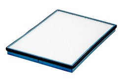 FILTRU AER HABITACLU STELLOX 87-11841-SX - Piesa auto compatibila cu mai multe marci