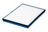 FILTRU AER HABITACLU STELLOX 87-11841-SX - Piesa auto compatibila cu mai multe marci