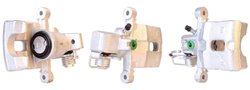 ETRIER FRANA ELSTOCK 87-1220 - Compatibil cu KIA