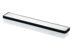 FILTRU AER HABITACLU STELLOX 87-11845-SX - Piesa auto compatibila cu mai multe marci