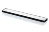 FILTRU AER HABITACLU STELLOX 87-11845-SX - Piesa auto compatibila cu mai multe marci