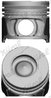 Piston Nural 87-123400-20