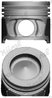 PISTON NURAL 87-123400-30 - Compatibil cu RENAULT