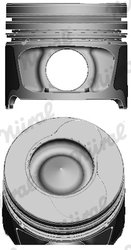 Piston Nural 87-123407-20