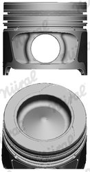 PISTON NURAL 87-123407-30 - Compatibil cu RENAULT
