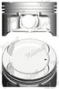 Piston Nural 87-124800-00
