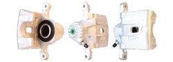 ETRIER FRANA ELSTOCK 87-1280 - Compatibil cu KIA